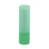 AP781070-07 pomadka/balsam do ust