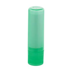 AP781070-07 pomadka/balsam do ust