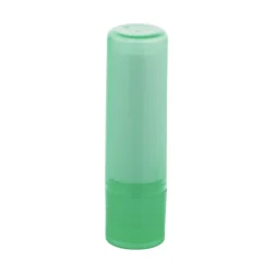 AP781070-07 pomadka/balsam do ust