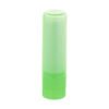 AP781070-07V pomadka/balsam do ust