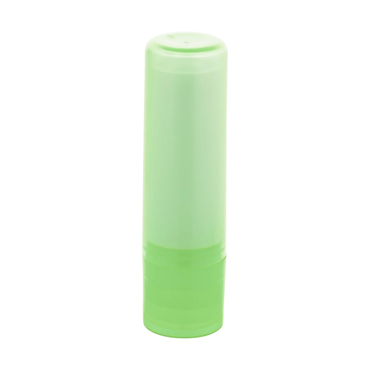 AP781070-07V pomadka/balsam do ust