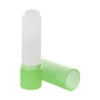 pomadka/balsam do ust