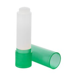 AP781070-07__A pomadka/balsam do ust