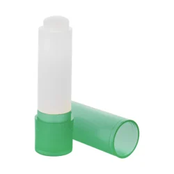 AP781070-07__A pomadka/balsam do ust