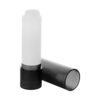 AP781070-10__A pomadka/balsam do ust