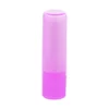 AP781070-25 pomadka/balsam do ust