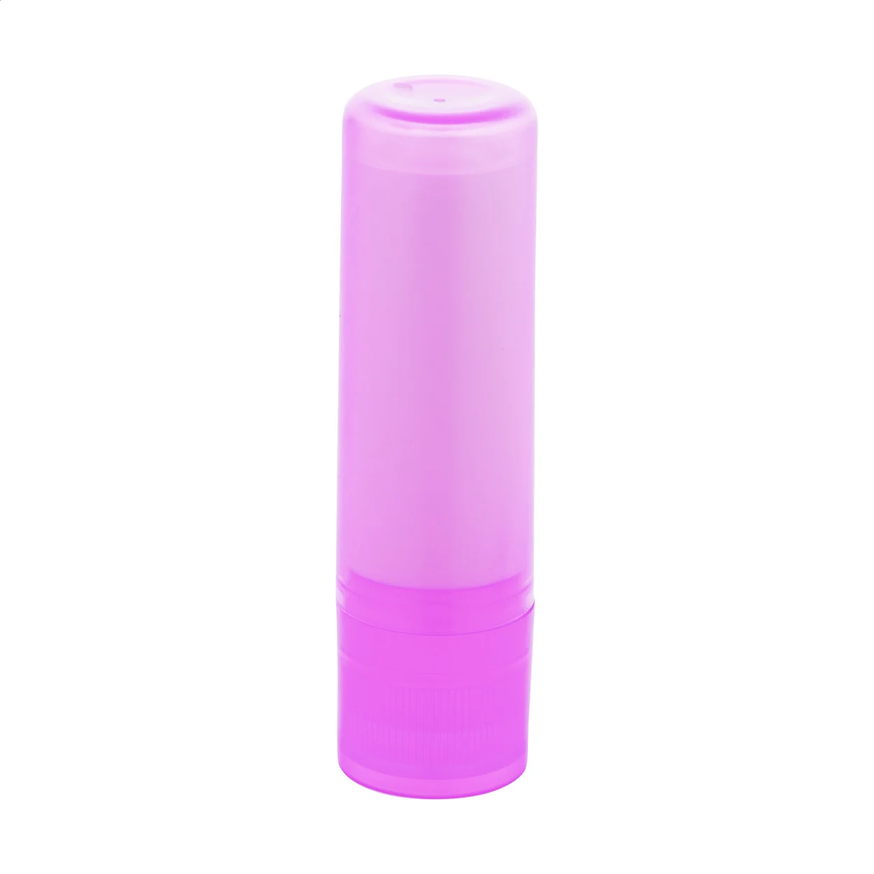 pomadka/balsam do ust