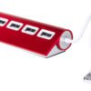 AP781137-05__A USB hub