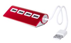 AP781137-05__A USB hub