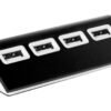 USB hub