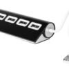 AP781137-10__A USB hub
