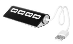AP781137-10__A USB hub