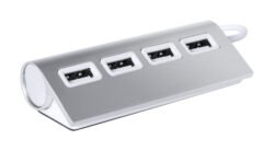 AP781137-21 USB hub
