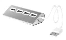 AP781137-21__A USB hub