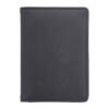 AP781144-10 uchwyt na karty
