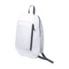 AP781152-01 plecak