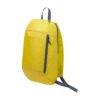 AP781152-02 plecak