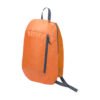 AP781152-03 plecak