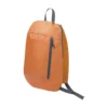 AP781152-03 plecak