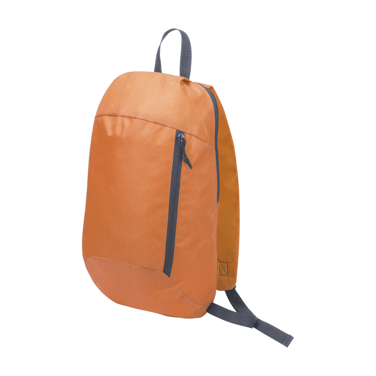 AP781152-03 plecak