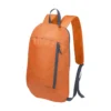 AP781152-03__A plecak