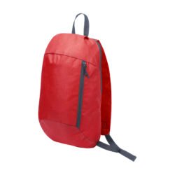 AP781152-05 plecak