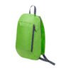 AP781152-07 plecak