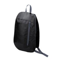 AP781152-10 plecak
