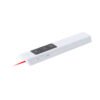 AP781169-01 wskaźnik laserowy
