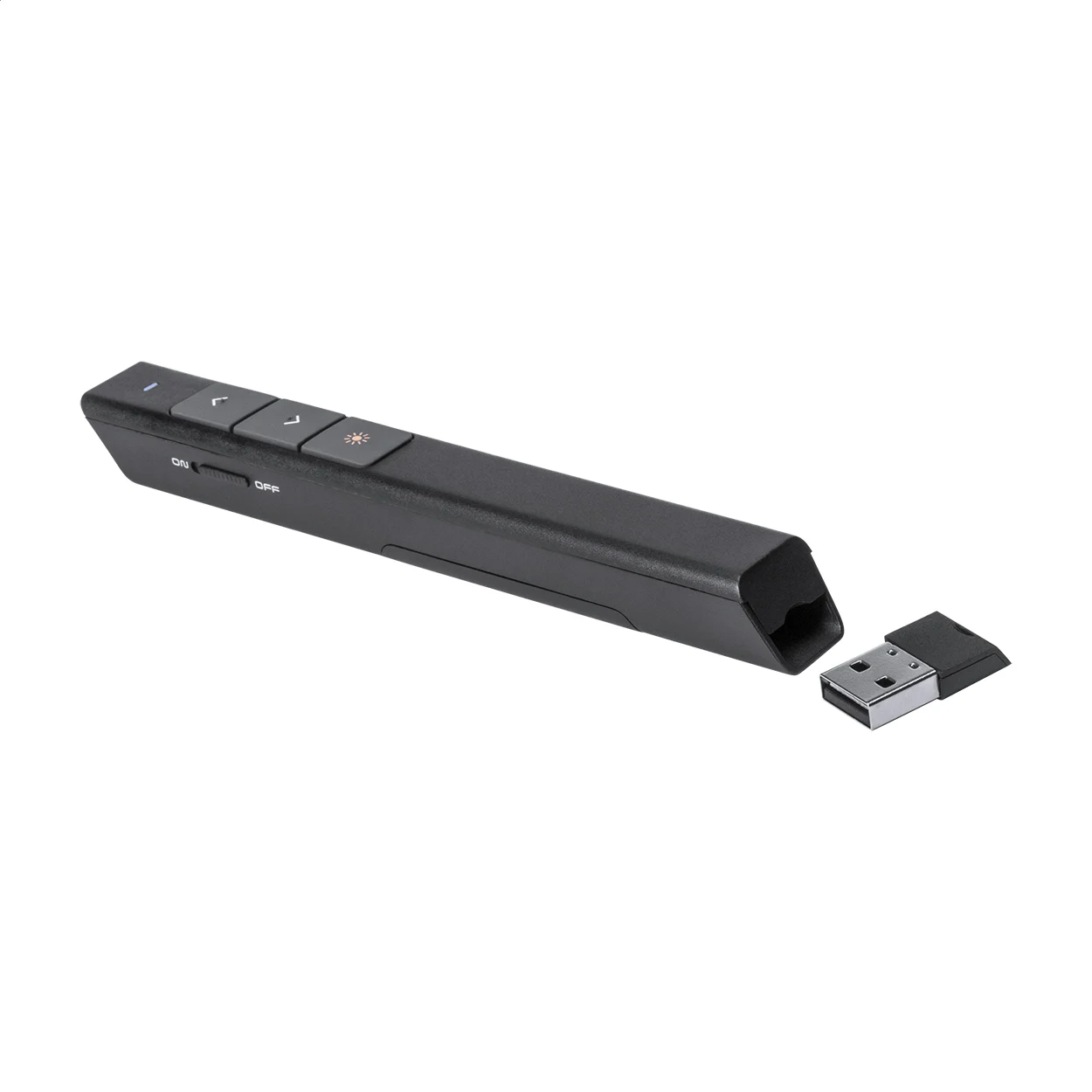 AP781169-10 wskaźnik laserowy