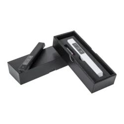 AP781169-10__A wskaźnik laserowy