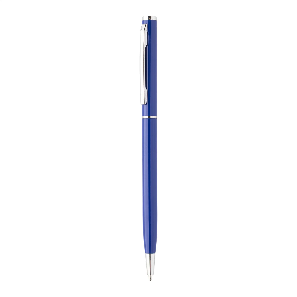 AP781190-06 długopis
