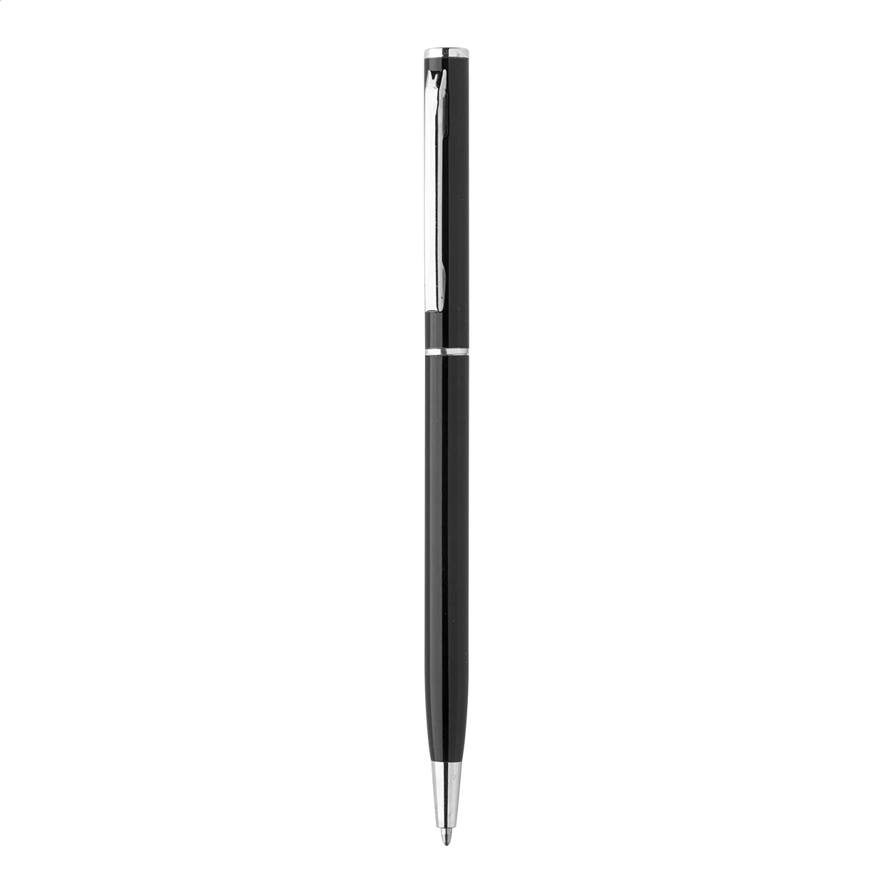 AP781190-10 długopis