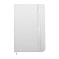 AP781194-01__A notes