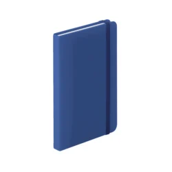 AP781194-06 notes