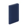 AP781194-06A notes