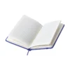 AP781194-06__A notes