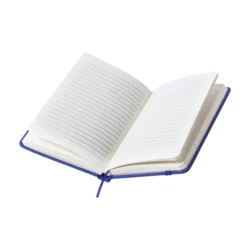 AP781194-06__A notes