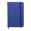 AP781194-06__B notes