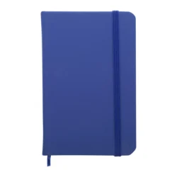 AP781194-06__B notes