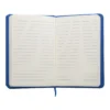 AP781194-06__C notes