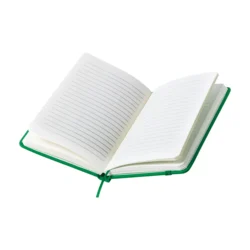 AP781194-07__A notes