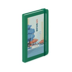 AP781194-07__RD1 notes