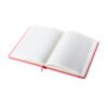 AP781195-05__A notes