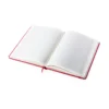 AP781195-05__A notes
