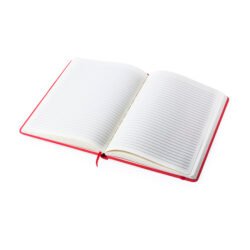 AP781195-05__A notes