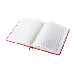 AP781195-05__A notes