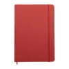 AP781195-05__B notes