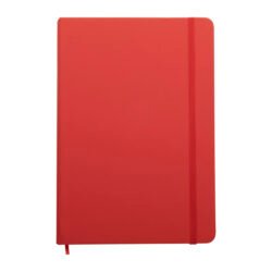AP781195-05__B notes