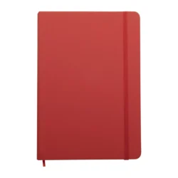 AP781195-05__B notes
